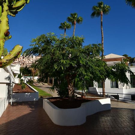Luxury Apartment In Island Village Costa Adeje  Eksteriør bilde