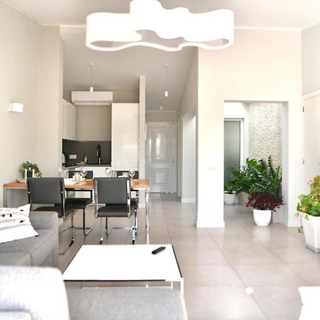 Luxury Apartment In Island Village Costa Adeje  Eksteriør bilde