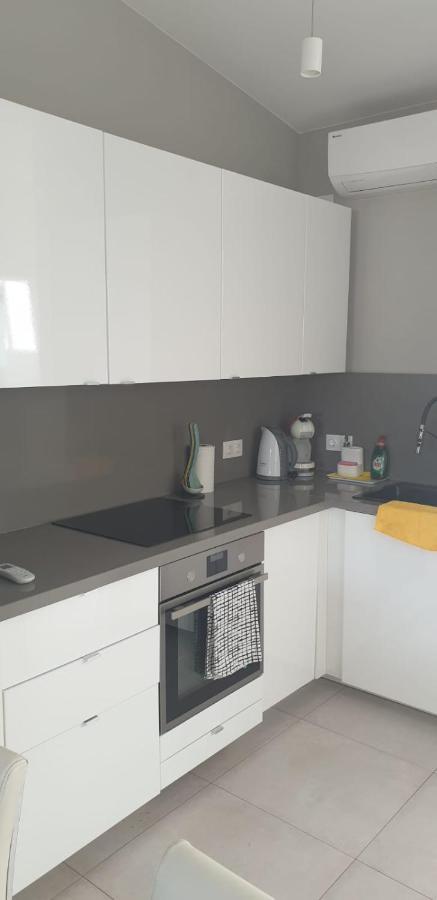 Luxury Apartment In Island Village Costa Adeje  Eksteriør bilde
