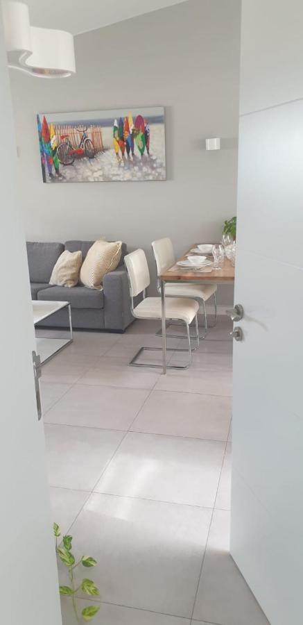 Luxury Apartment In Island Village Costa Adeje  Eksteriør bilde