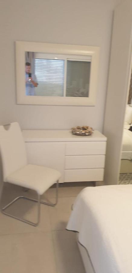 Luxury Apartment In Island Village Costa Adeje  Eksteriør bilde