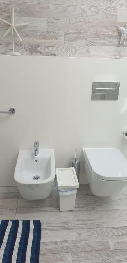 Luxury Apartment In Island Village Costa Adeje  Eksteriør bilde
