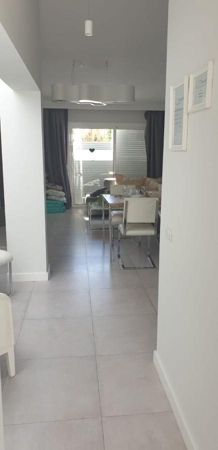 Luxury Apartment In Island Village Costa Adeje  Eksteriør bilde