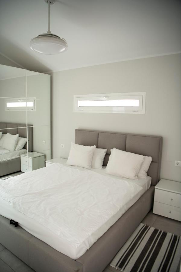 Luxury Apartment In Island Village Costa Adeje  Eksteriør bilde