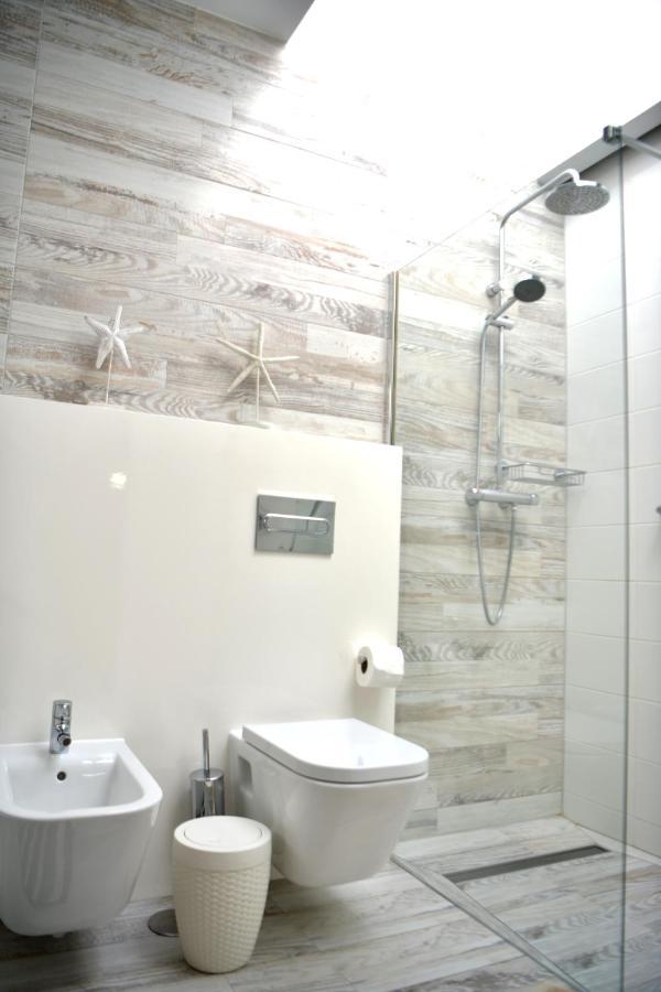 Luxury Apartment In Island Village Costa Adeje  Eksteriør bilde