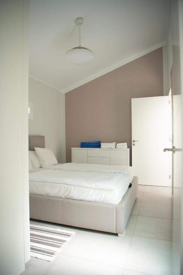 Luxury Apartment In Island Village Costa Adeje  Eksteriør bilde